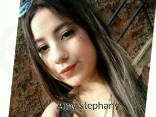 Amy_stephany