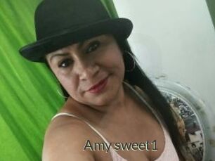 Amy_sweet1