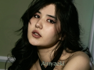 Amyaoki