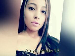 Amybrewster18