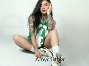 Amycarther
