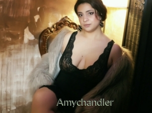 Amychandler