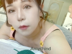 Amychind