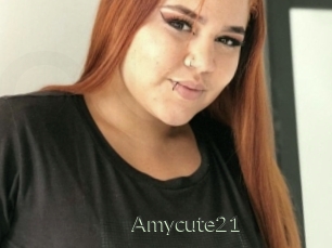 Amycute21