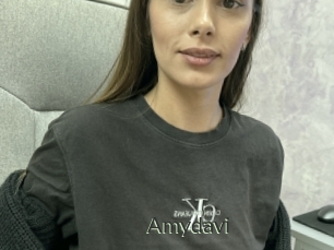 Amydavi