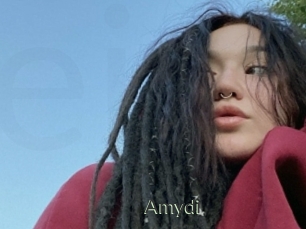 Amydi