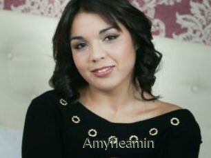 Amyfleamin