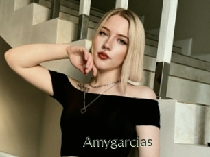 Amygarcias