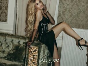 Amyjoe