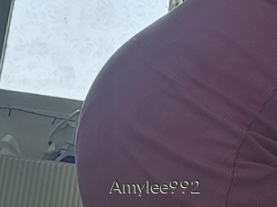 Amylee992