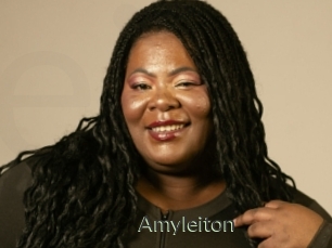 Amyleiton
