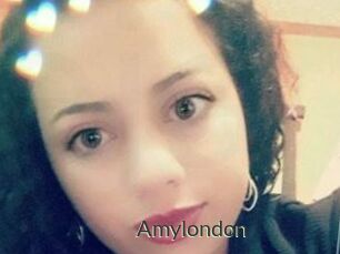 Amylondon