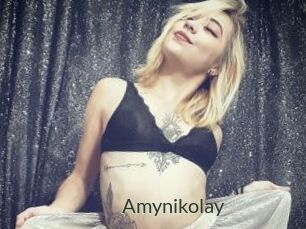 Amynikolay