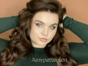 Amypetterson