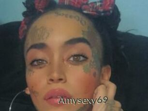Amysexy69