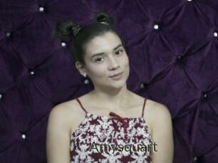 Amysquart