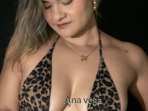 Ana_vega