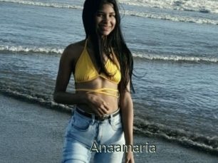 Anaamaria
