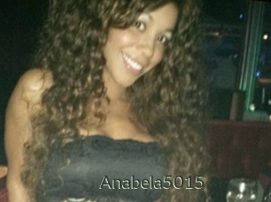 Anabela5015