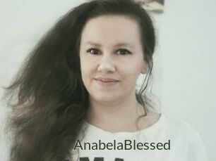 AnabelaBlessed