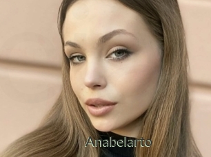 Anabelarto