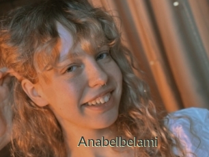 Anabelbelami
