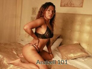 Anabell_101