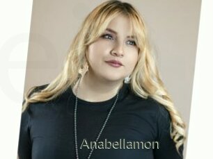 Anabellamon