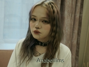 Anabellims