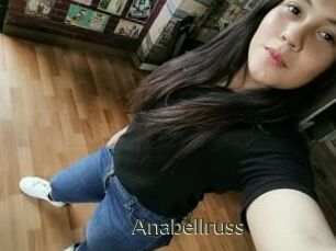 Anabellruss