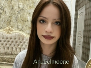 Anabelmoone