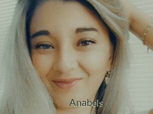 Anabels