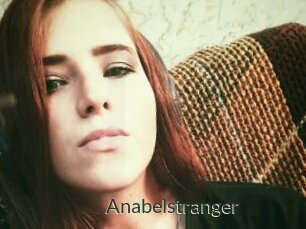 Anabelstranger