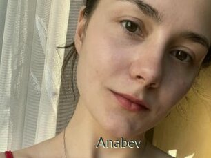 Anabev