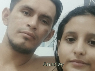 Anacley