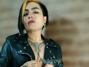 Anacrow