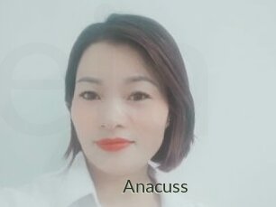 Anacuss
