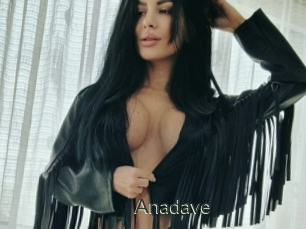 Anadave