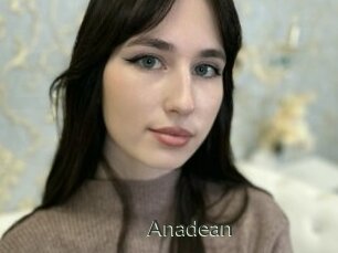 Anadean