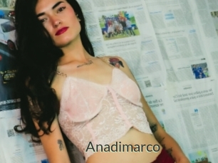 Anadimarco