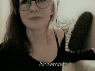 Anaemone