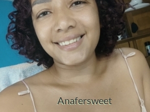 Anafersweet