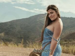 Anafiore