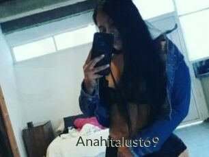 Anahitalust69