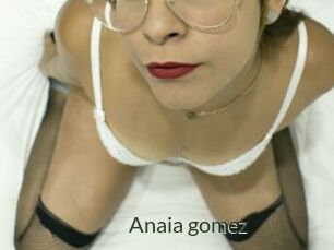 Anaia_gomez