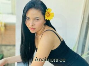 Anaimonroe