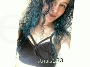 Anais133