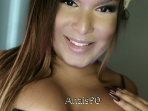 Anais90