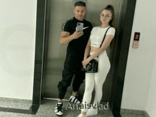 Anaisvlad