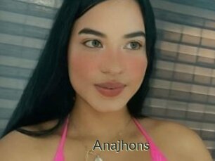 Anajhons